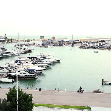 Divine Vilamoura Aquamar 106 By Jg Apartments Buitenkant foto