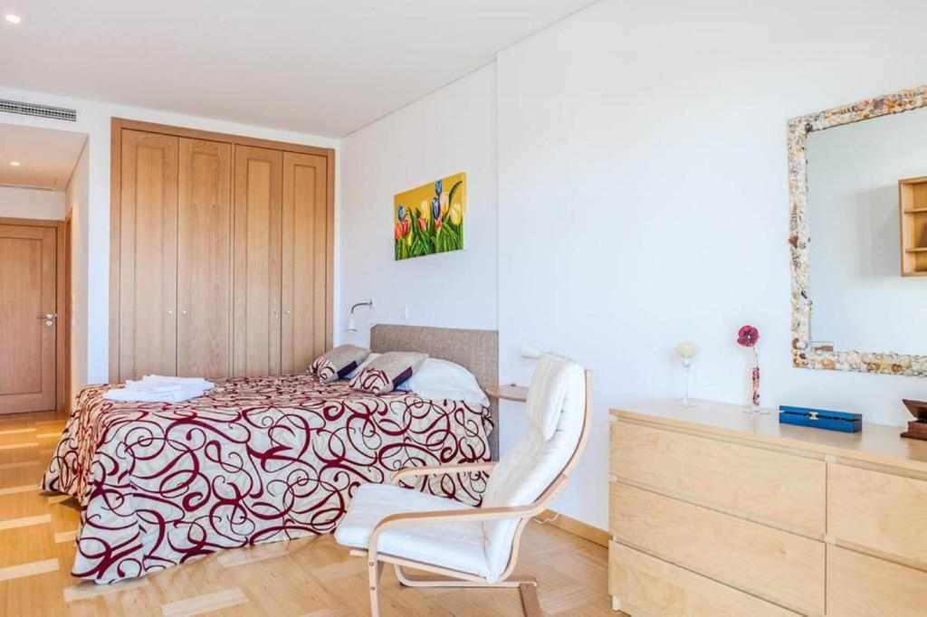 Divine Vilamoura Aquamar 106 By Jg Apartments Buitenkant foto