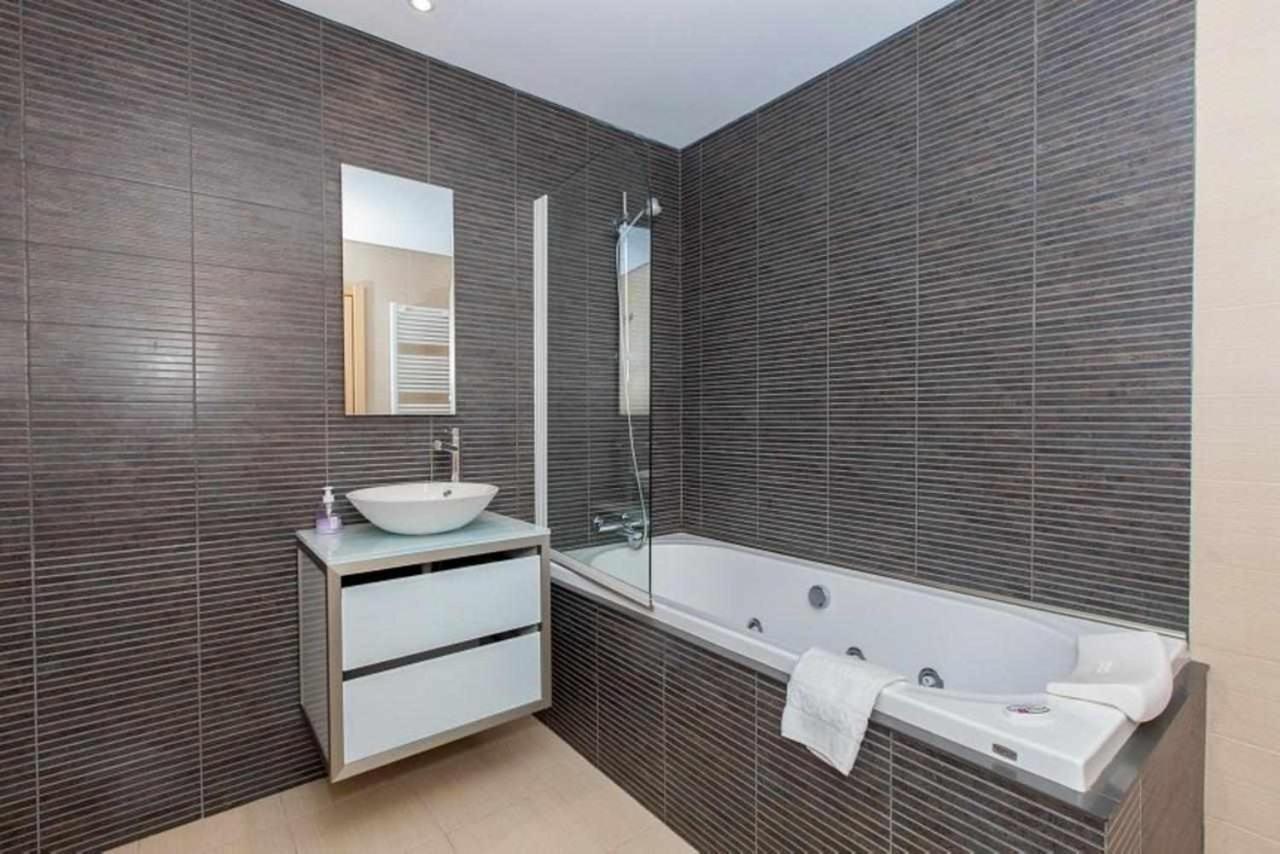 Divine Vilamoura Aquamar 106 By Jg Apartments Buitenkant foto